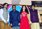 Pt. Bhavdeep Jaipurwale Releases New Ghazal Album ‘Dil Pareshan Karta Hai’