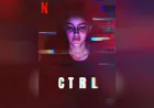 Ananya Panday Takes Full 'CTRL,' Solidifying Her Place as Gen Z's Leading Actress