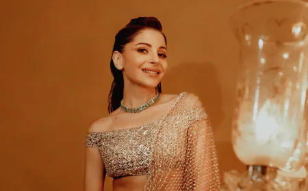 Kanika Kapoor and Meet Bros Unveil Their Latest Wedding Anthem: Sui Ve Sui