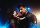 Jyotica Tangri and Prince Narula Drop Electrifying Romance Track ‘Heart Wali Baaji’