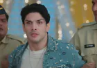 Jamai No. 1 Stuns Viewers: Riddhi Calls Police on Brother Pratham Over Domestic Violence