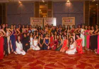 Grand Finale Countdown Begins as Miss Glam Rajasthan 2026 Semifinalists Unite