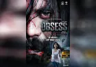 ‘Obsess’ Review — Peter Wilson Anchors a Dark and Unsettling Thriller