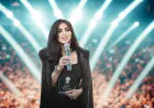 Anjali Phougat Brings Dharma to Cannes Spotlight
