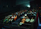 Special Screenings of “The Narmada Story” Organized Across Madhya Pradesh, Viewers Praise Real Locations