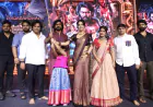 Anantha Padmanabha Swamy Ratha Yatra Launched Across India, Grand Idol Revealed