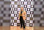 Entertainment Lawyer Rohini Vakil Honoured for ‘Esteemed Contributions to the Legal Ecosystem’