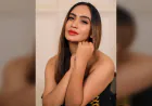 Urvashi Sanyal Delivers a Powerful Performance in Far Away; Listeners Call It the Ultimate Heartbreak Song