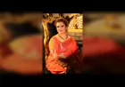 Mahadev breaks his devotees first, and then he fixes them: Astrologer Geetu Parmar