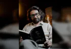 Everyone is talking about Gen Z, but very few are listening: Bharat Jain
