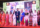 International Reinvent Northeast – Season 8 presented by NEHHDC & DFC Promoted Naari Shakti & Northeast Weaves at Delhi Fashion Week 2026