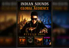 Indian Sounds, Global Audience Piyush Soni: From India to the World